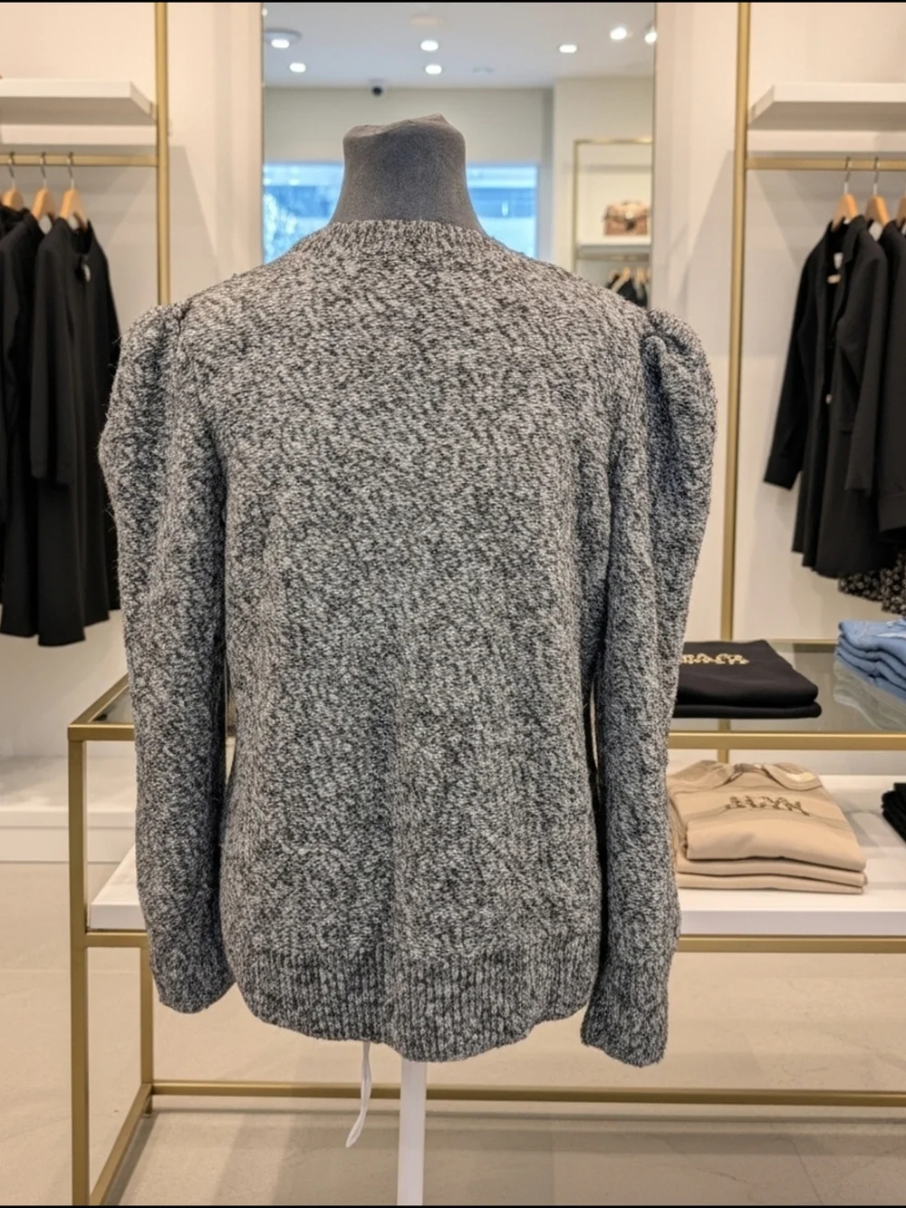 Anne Klein anne klein